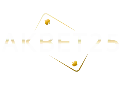 akbet25